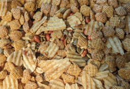 Curry-Powder-Chex-Mix